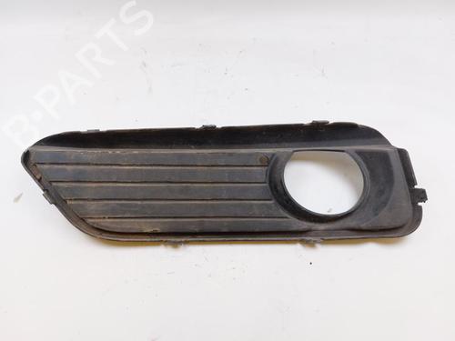 Other BMW 1 (F20) 116 d | BP27442740O1