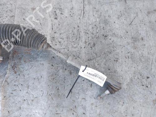 Steering rack HYUNDAI TUCSON (NX4E, NX4A) 1.6 T-GDi | BP33192479M22 - Image 7