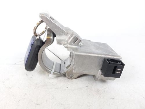 Used Electronic module SUZUKI ACROSS (A5Z_) 2.5 Hybrid (306 hp) 15172531