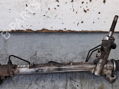 Steering rack FORD C-MAX (DM2) 1.6 TDCi | BP37602180M22 - Image 3