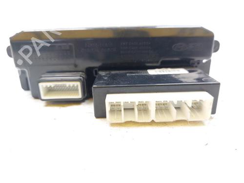 Climate control HYUNDAI ix20 (JC) 1.4 | BP25301415I5 - Image 3