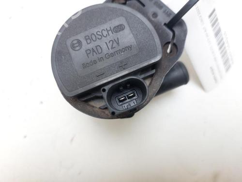 Other MERCEDES-BENZ A-CLASS (W177) A 180 d (177.010) | BP28618695O1 - Image 4