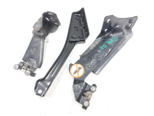 other-ford-transit-connect-v408-box-bodympv-2013-25152656 main image