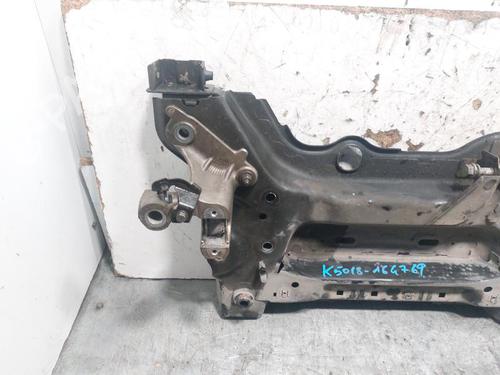 Forbro RENAULT ESPACE V (JR_) 2.0 Blue dCi 160 (JRAM) | BP30454414M9