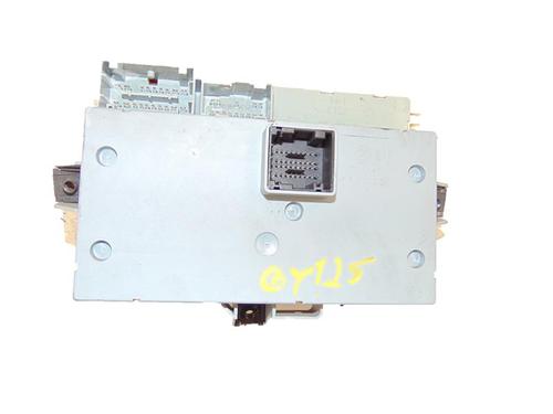 Fuse box FIAT STILO (192_) 1.9 D Multijet | BP15140584E1