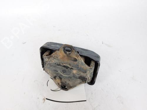 Engine mount MITSUBISHI L200 / TRITON (KJ_, KK_, KL_) 2.4 DI-D 4WD (KJ0T) | BP15154948M89 