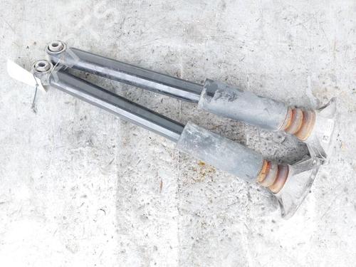 Used Right rear shock absorber BMW 1 (F40) 120 d xDrive (190 hp) 19732995