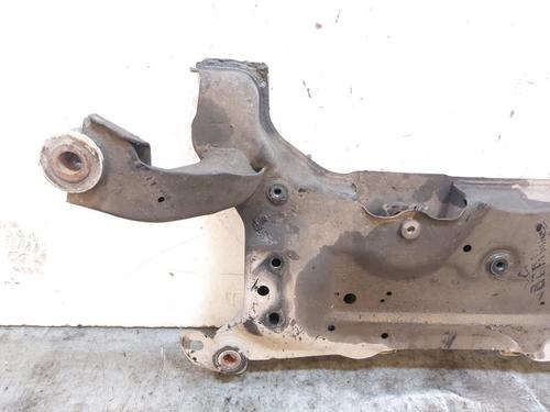 Subframe FORD FOCUS III Turnier 1.6 TDCi | BP33195039M9 - Image 2