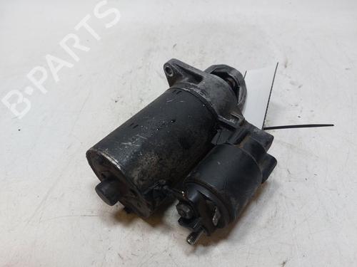 Starter PIAGGIO PORTER Van 1.0 | BP37282295M8 - Image 3