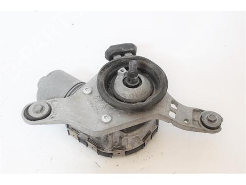 Used Front wiper motor Front wiper motor CITROËN C4 Picasso II 1.6 BlueHDi 120 (120 hp) 15147881 15147881