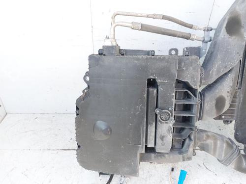 Other RENAULT ZOE (BFM_) Electric (BFME) | BP26048557O1 