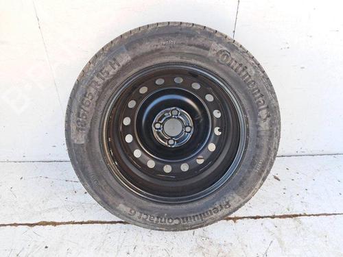 Jack Kit RENAULT CLIO V (B7_) 1.0 LPG (B7MT) | BP33974933C119  - Image 5