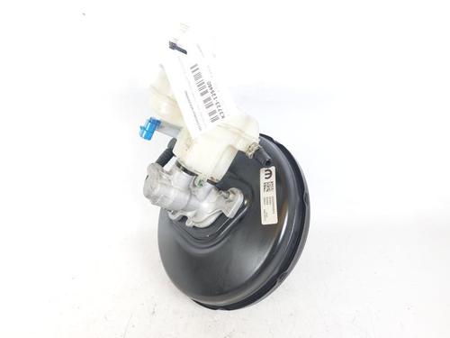 Used Servo brake FIAT 500 (312_) 1.0 Mild Hybrid (312.AYD1B) (69 hp) 23066483