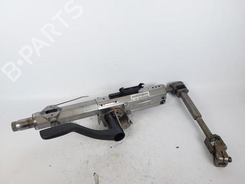 Used Steering column AUDI A1 Sportback (8XA, 8XF) 1.2 TFSI (86 hp) 15161558