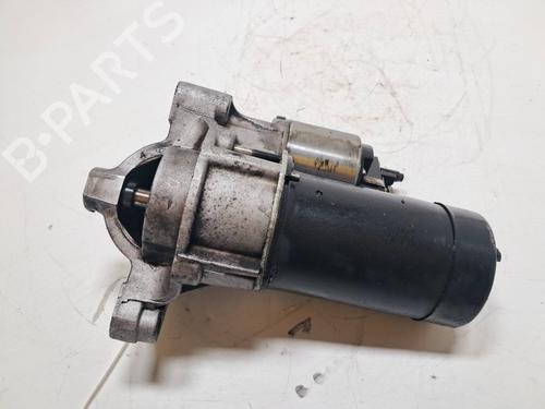 Used Starter Starter 37602139 37602139