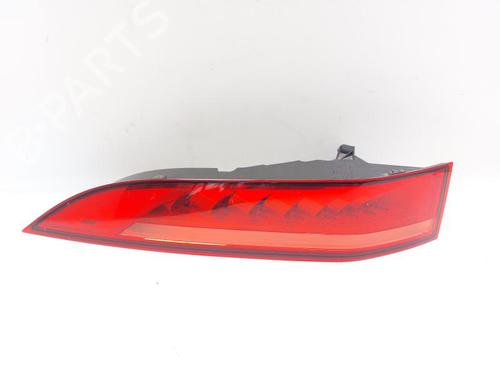 left-taillight-jaguar-f-pace-x761-2015-26516465 main image