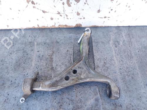 Left front suspension arm MERCEDES-BENZ GLE Coupe (C292) 350 d 4-matic (292.323, 292.324) | BP29500775M12 