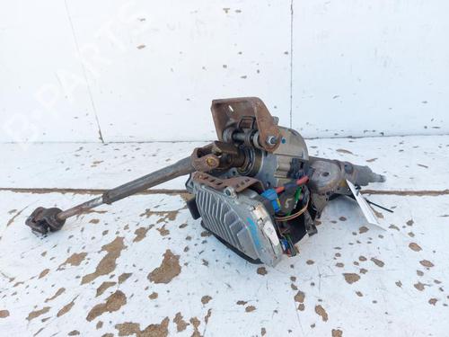 Steering column LANCIA YPSILON (843_) 1.3 D Multijet (843.AXE11, 843.AXE1A) | BP29298584M21 