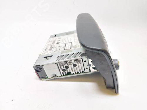 Autoradio LANCIA YPSILON (312_) 0.9 CNG (312.YXG1A) | BP30505794E6