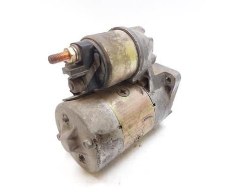 Starter FIAT PUNTO (188_) 1.2 60 (188.030, .050, .130, .150, .230, .250) | BP27442970M8
