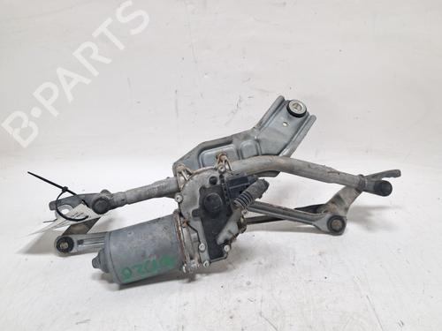 Viskermotor vindrude Viskermotor vindrude 38635361 38635361