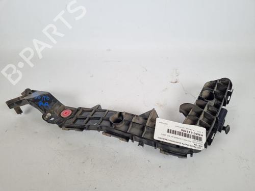 Used Other Other 20502799 20502799