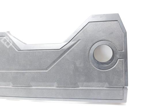 Protezione superiore PEUGEOT 208 II (UB_, UP_, UW_, UJ_) 1.2 Hybrid 136 (UPHPYK) | BP30921587M93