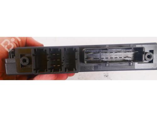 Electronic module MERCEDES-BENZ S-CLASS (W220) S 320 CDI (220.025, 220.125) | BP15150172M83 