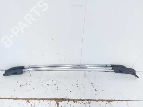 Tagræling JEEP CHEROKEE (KJ) 2.8 CRD 4x4 (163 hp) 15396686