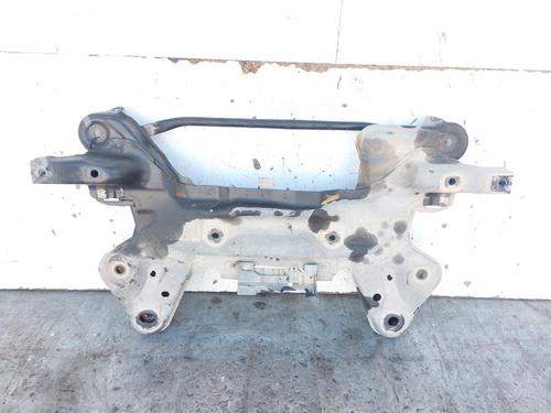 Used Subframe CITROËN C3 III Van (SX_, SY_) BlueHDi 100 (102 hp) 25985034