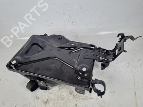 Other FIAT TIPO Hatchback (356_, 357_) 1.3 D (356HXH1A) | BP37193224O1 - Image 2