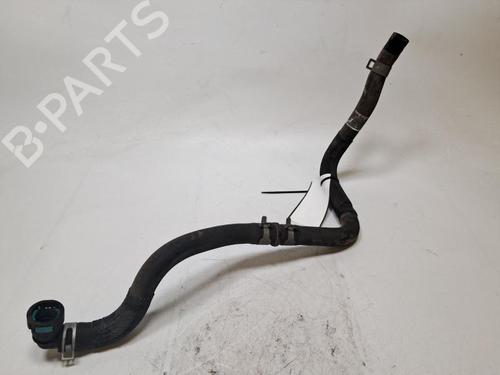 Pipe KIA SPORTAGE V (NQ5) 1.6 T-GDi Hybrid | BP33192933M125 - Image 4