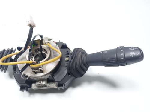 Lenkstockhalter FIAT STILO Multi Wagon (192_) 1.9 JTD | BP30455064I23 