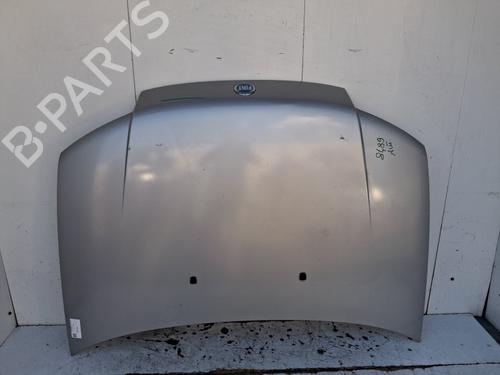 Used Hood Hood 38949553 38949553