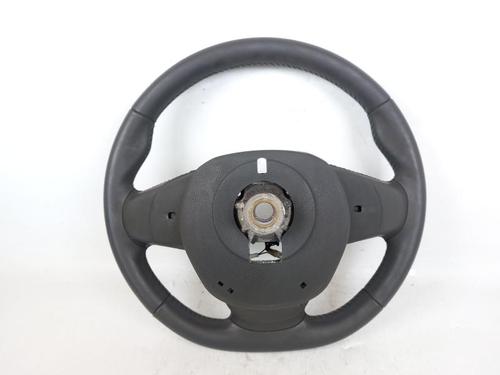 Steering wheel RENAULT KADJAR (HA_, HL_) 1.5 dCi 110 (HLA3) | BP17907739C49