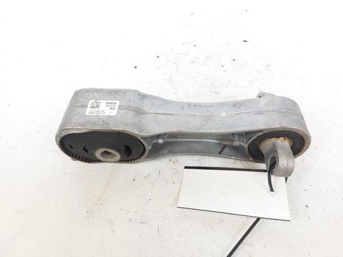Used Gearbox mount MINI MINI COUNTRYMAN (F60) Cooper ALL4 (136 hp) 18740279
