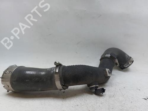 Used Pipe Pipe 25984865 25984865