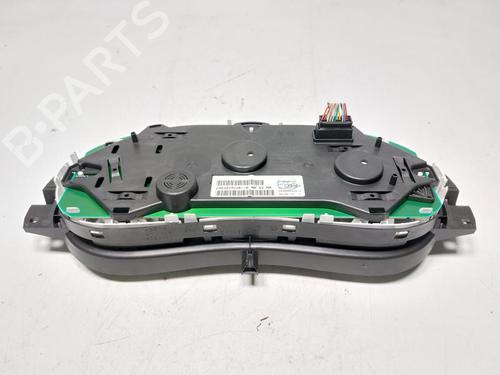 Instrument cluster DACIA DUSTER (HS_) 1.5 dCi | BP30802424C47 - Image 2