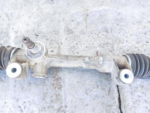 Steering rack FIAT SEICENTO / 600 (187_) 1.1 (187AXB, 187AXB1A, 187AXC1A02) | BP29584339M22 