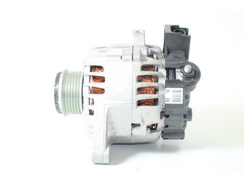 Alternator KIA PICANTO III (JA) 1.0 LPG | BP15143646M7 - Image 4