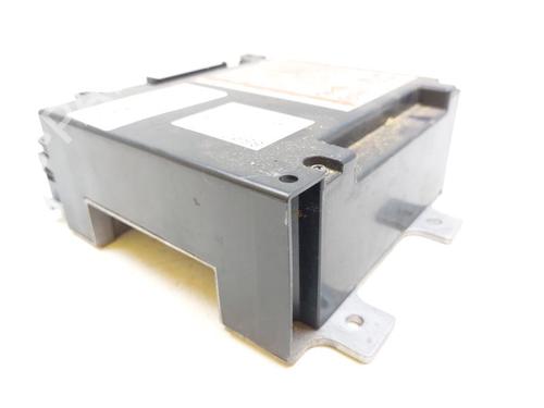Battery SUZUKI BALENO (FW, EW) 1.2 Hybrid (A1K412) | BP27732282E11 - Image 4