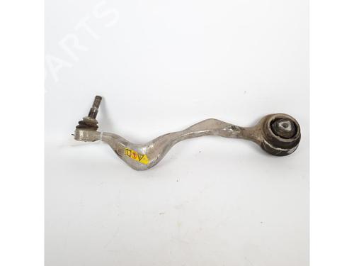 Right front suspension arm BMW 3 (E90) 320 d | BP15152968M13 
