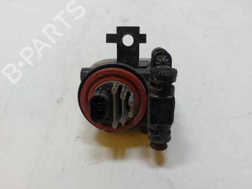 Left front fog light RENAULT CLIO V (B7_) 1.0 TCe 100 (B7MT) | BP36429957C30 - Image 3