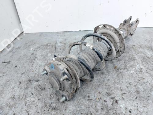 BP30802146M17 main image