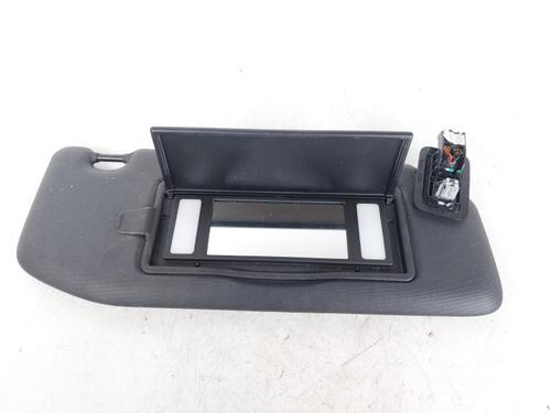 Right sun visor OPEL MOKKA 1.5 (76) | BP23399679I2 - Image 2