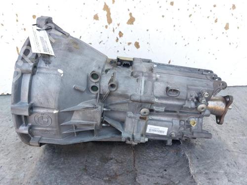 Gearbox BMW 1 (E87) 118 d | BP25707247M3 