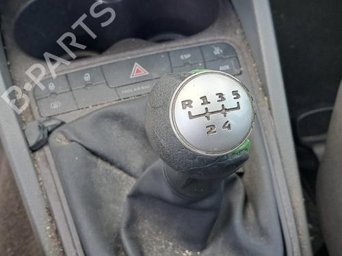 Engine SEAT IBIZA IV (6J5, 6P1) 1.2 TDI | BP38011700M1 - Image 10
