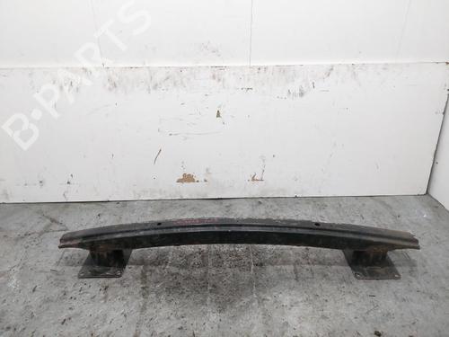 Used Rear bumper reinforcement LAND ROVER FREELANDER 2 (L359) 2.2 TD4 4x4 (160 hp) 17206825