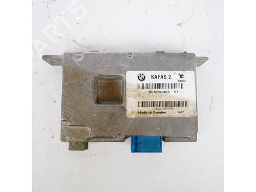 Used Electronic module Electronic module BMW 5 Touring (F11) 525 d xDrive (218 hp) 15152218 15152218