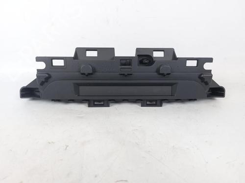 Used Display monitor Display monitor 20701063 20701063